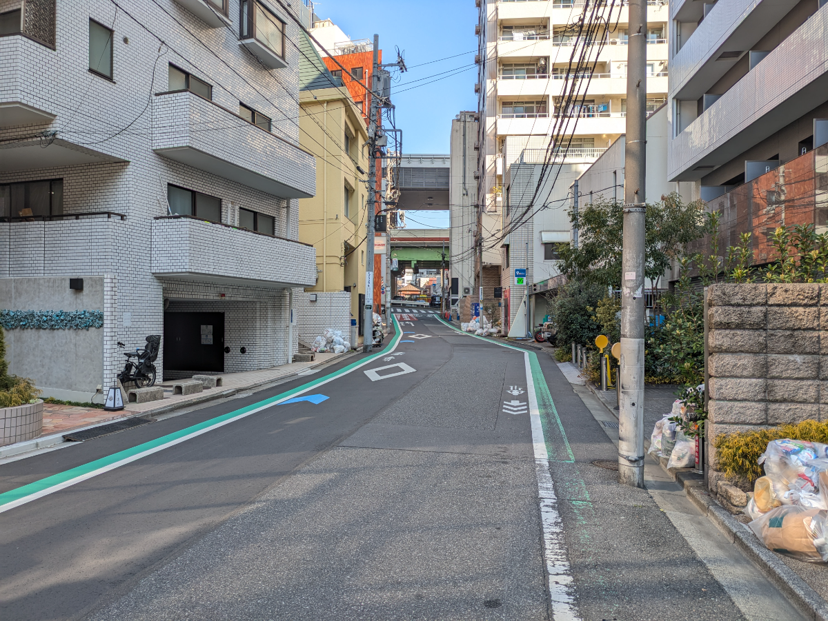 fresh/building/J00100365280_2