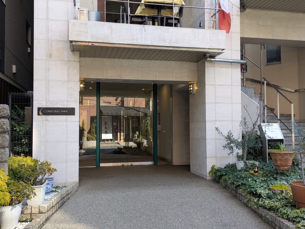 fresh/building/J00100365280_3