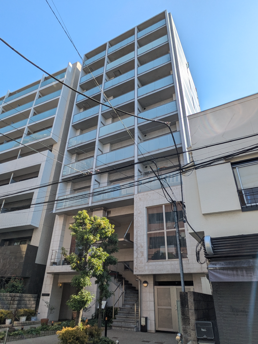 fresh/building/J00100365280_5