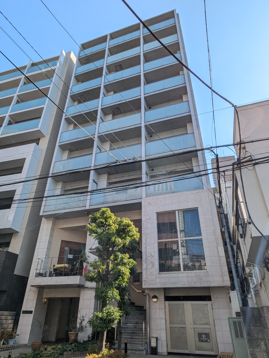 fresh/building/J00100365280_6