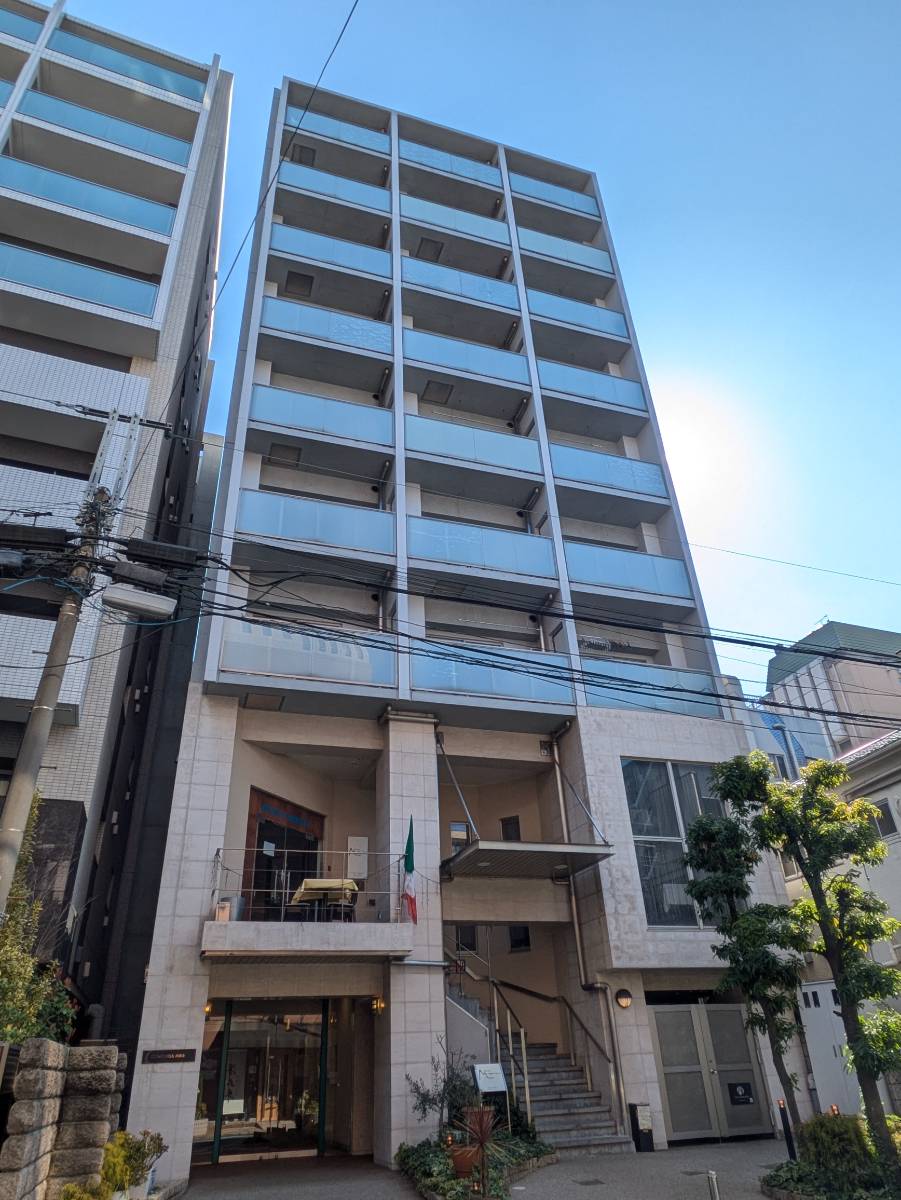 fresh/building/J00100365280_7