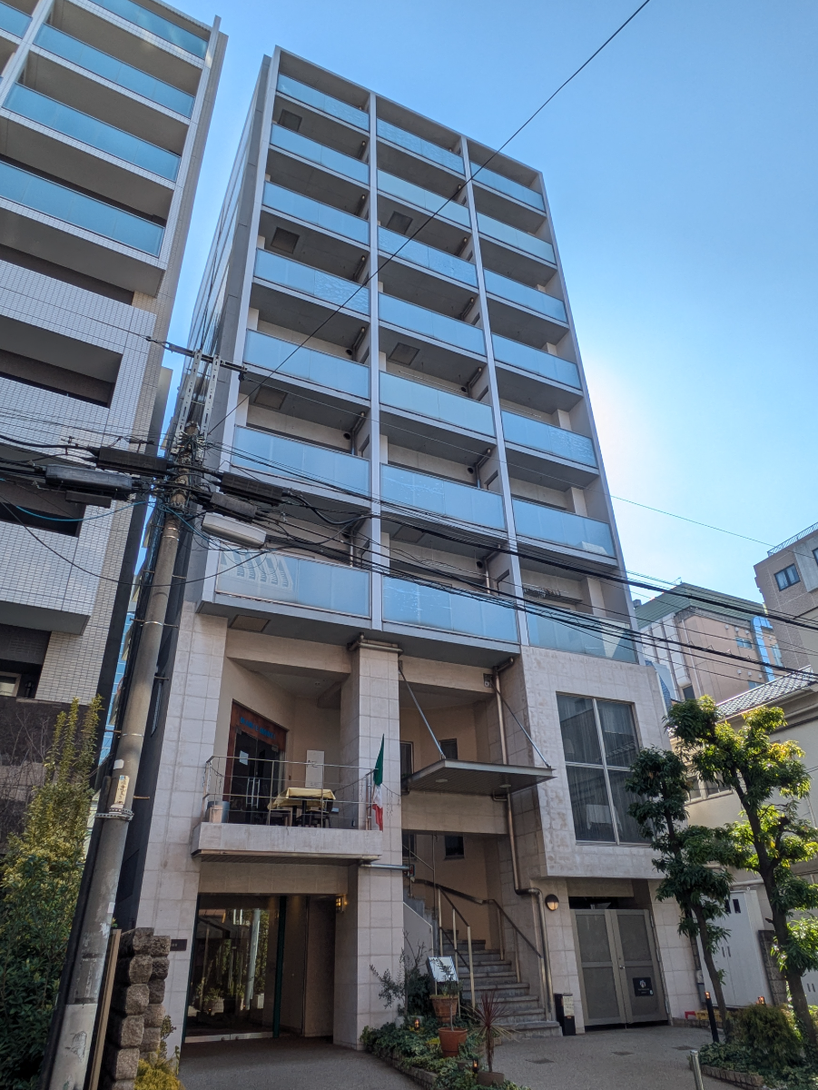 fresh/building/J00100365280_8