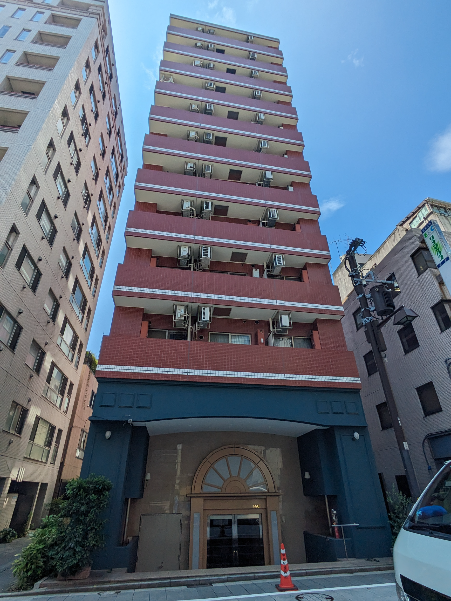 fresh/building/J00100365281_1