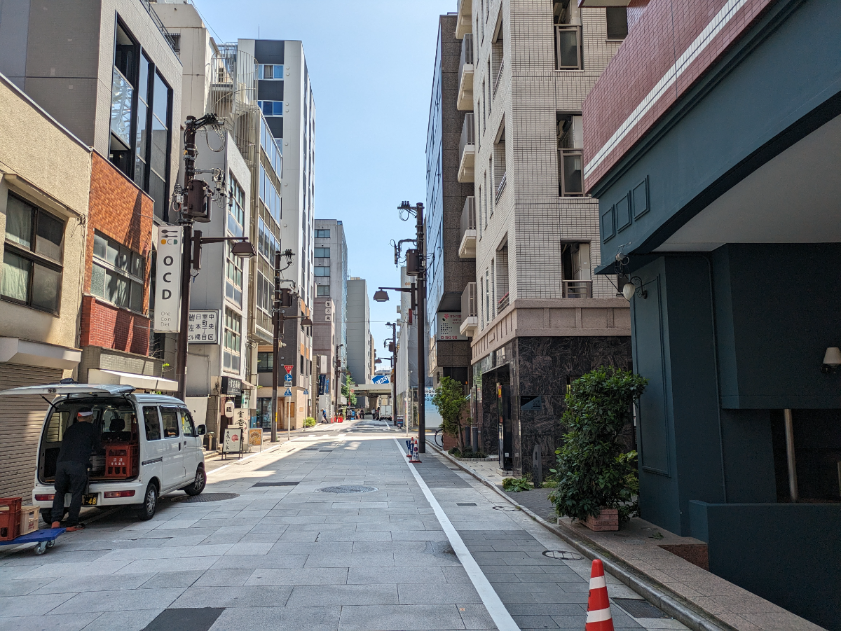 fresh/building/J00100365281_2