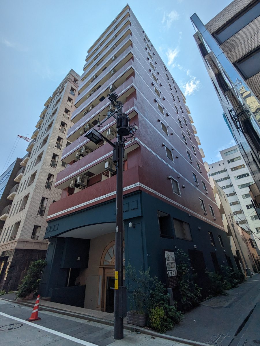 fresh/building/J00100365281_5