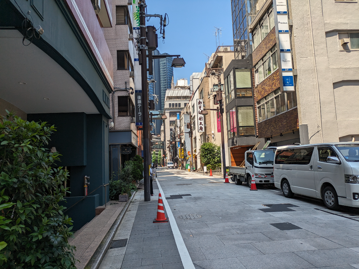 fresh/building/J00100365281_8