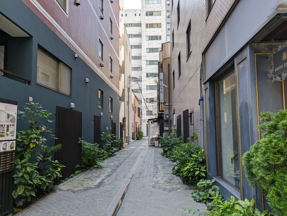fresh/building/J00100365281_9