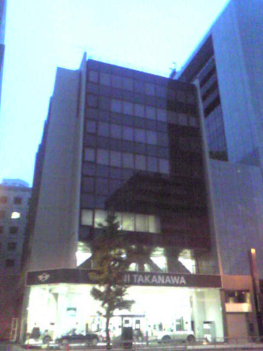 fresh/building/J00100365286_1