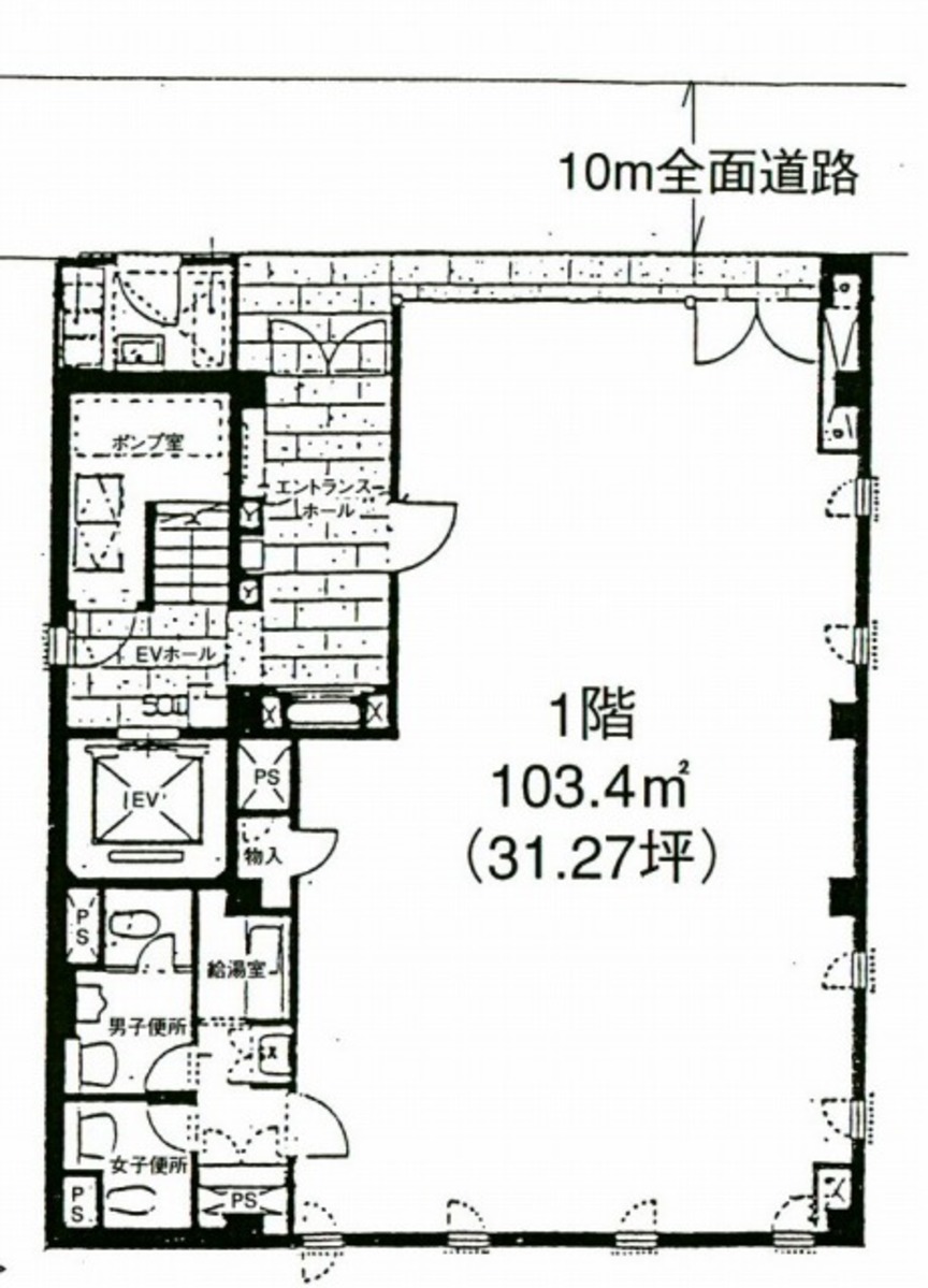fresh/building/J00100365286_18