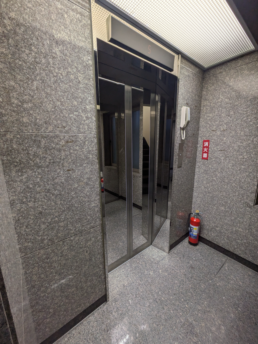 fresh/building/J00100365286_4