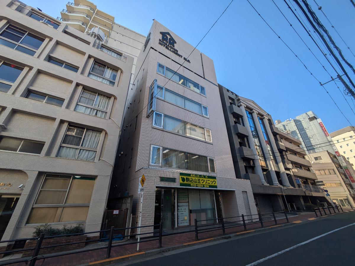 fresh/building/J00100365286_6