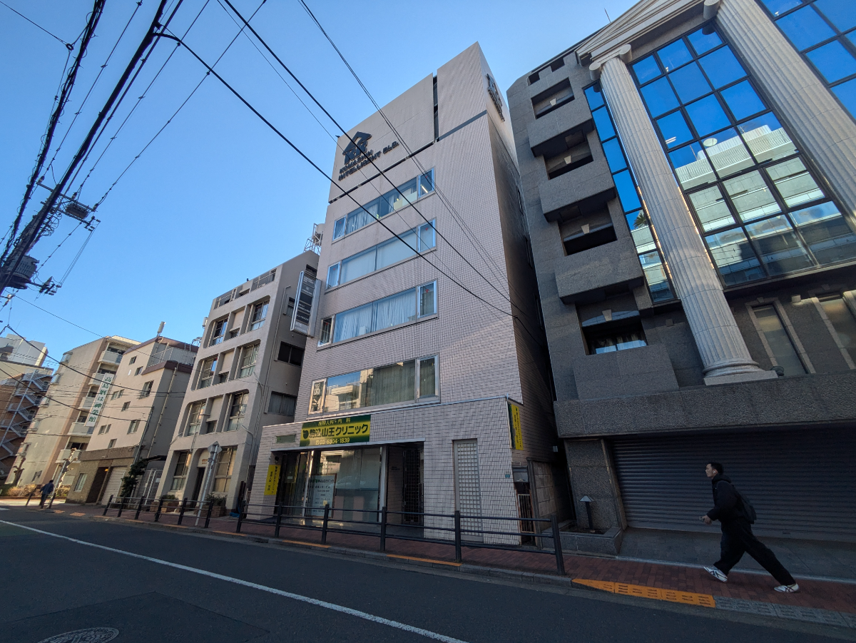 fresh/building/J00100365286_7
