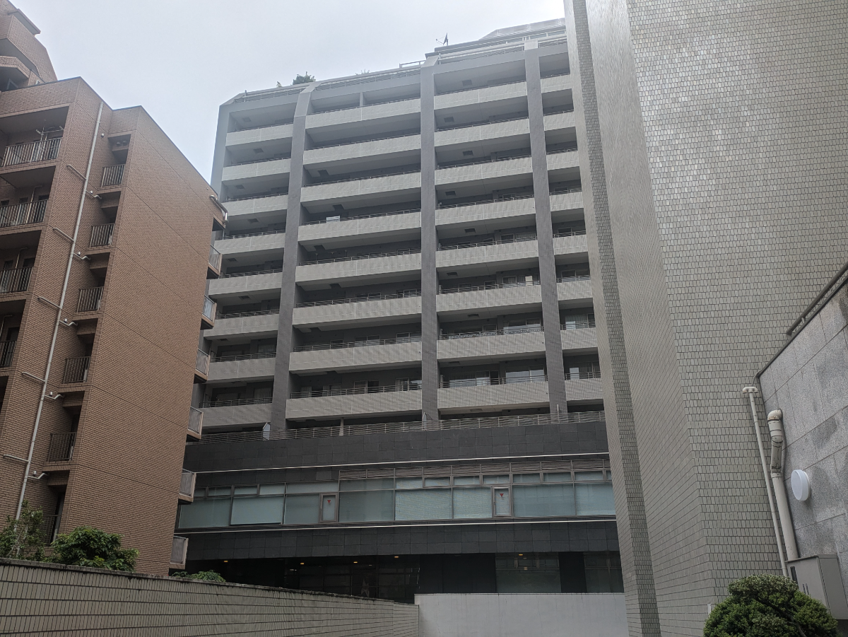 fresh/building/J00100365289_1