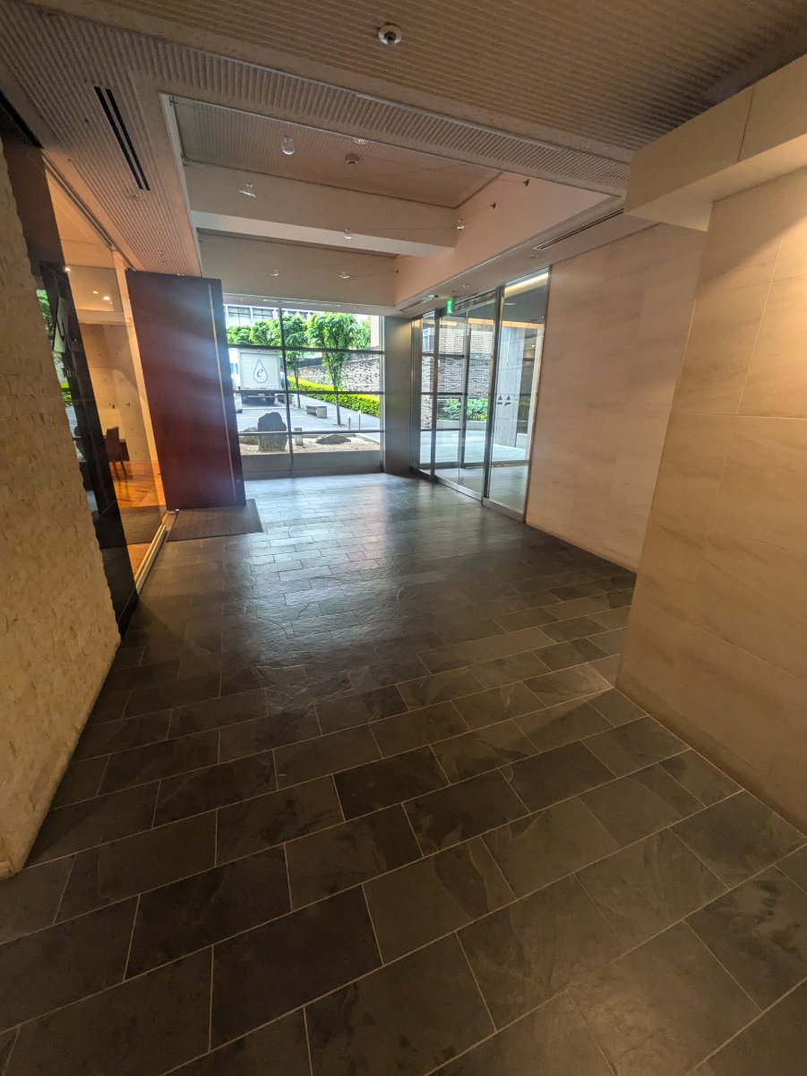 fresh/building/J00100365289_11