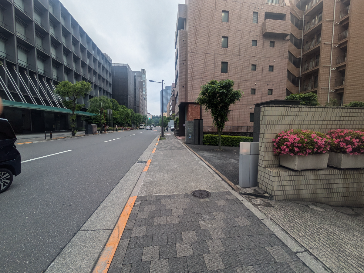 fresh/building/J00100365289_12