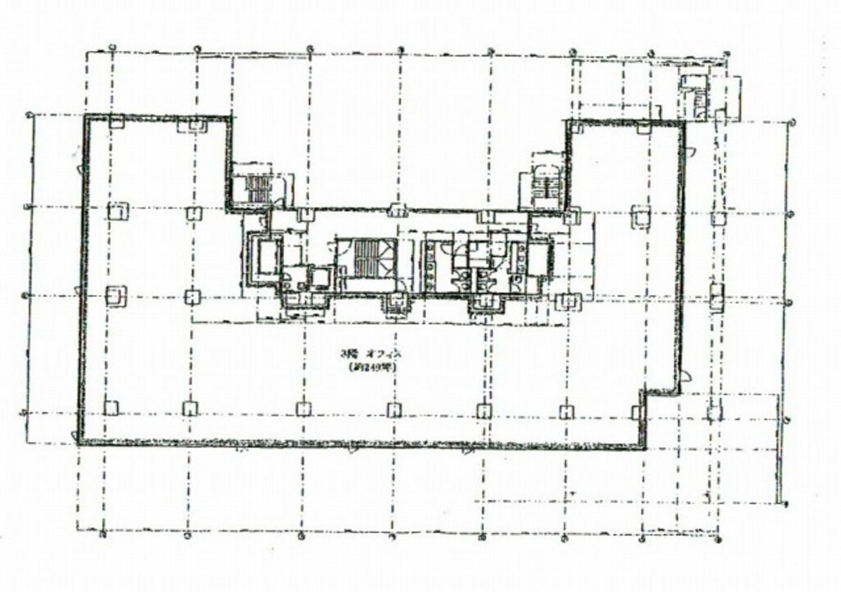 fresh/building/J00100365289_18