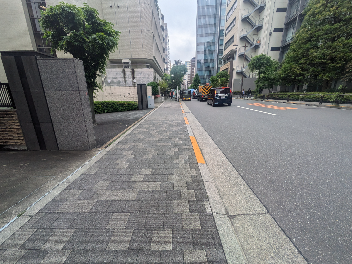 fresh/building/J00100365289_2