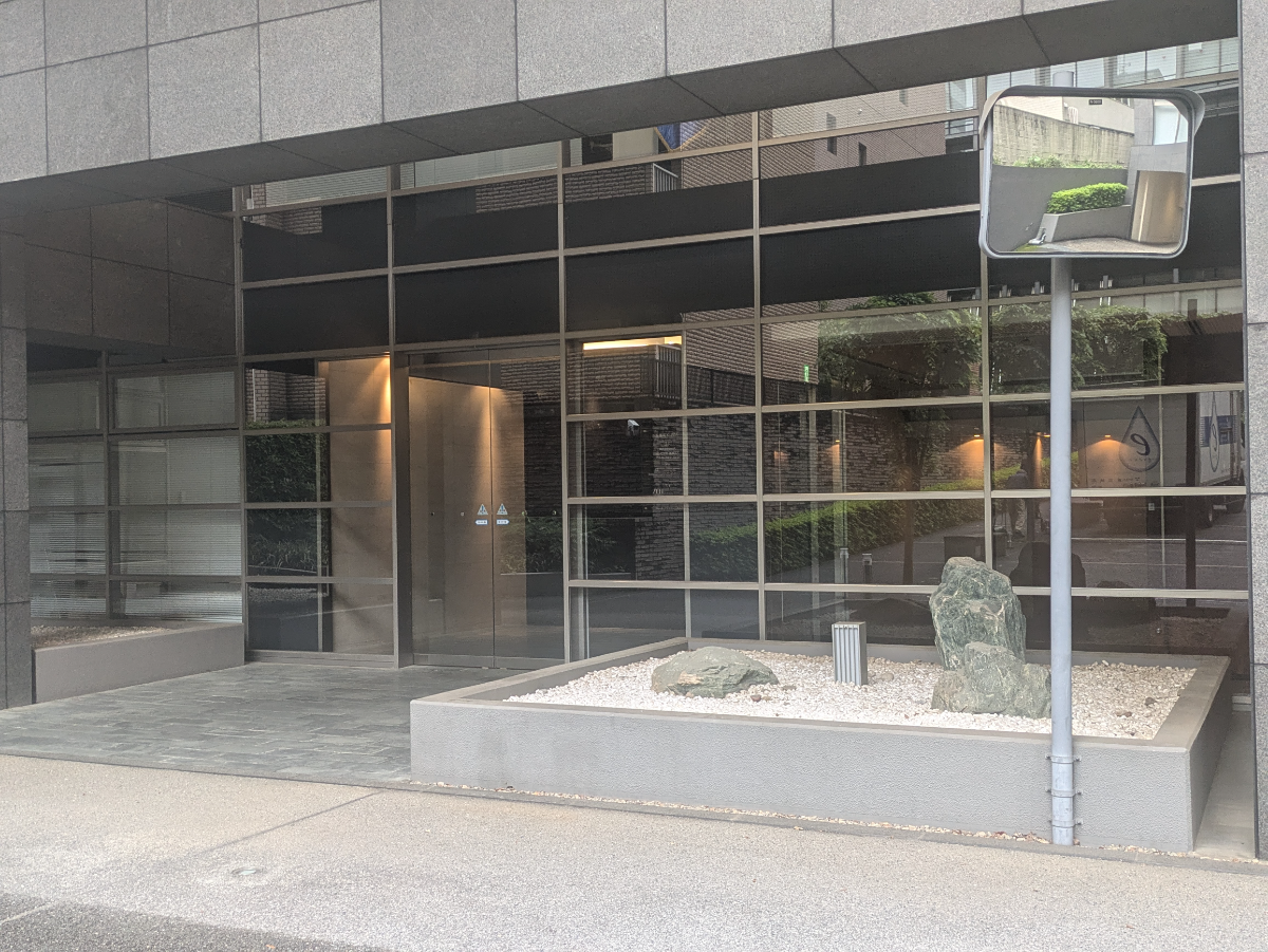 fresh/building/J00100365289_3