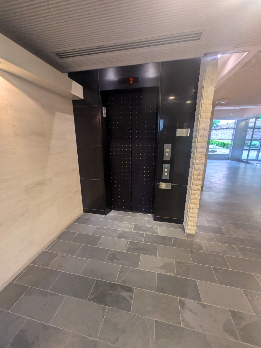 fresh/building/J00100365289_4