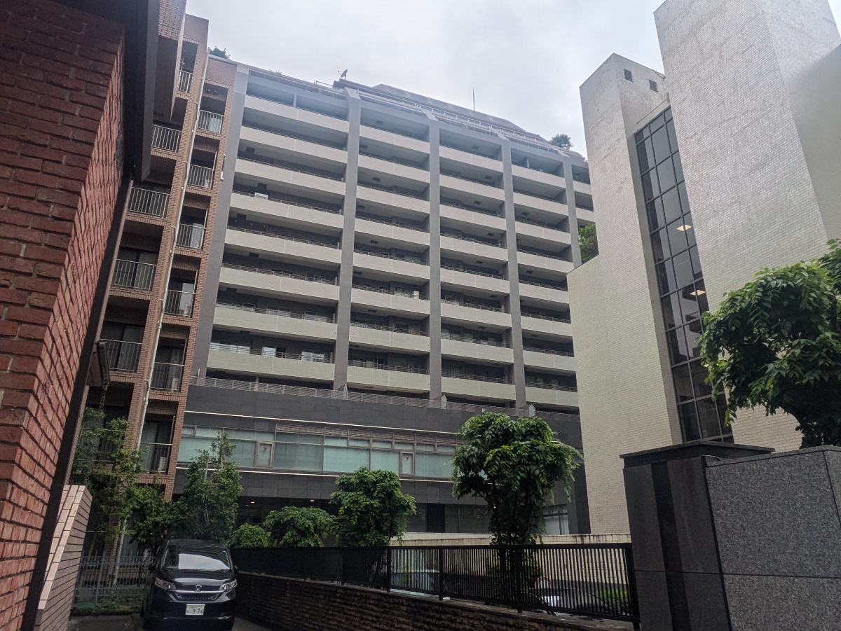 fresh/building/J00100365289_5