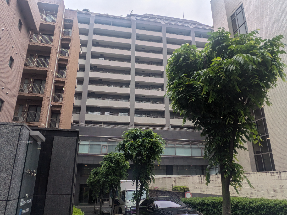 fresh/building/J00100365289_6