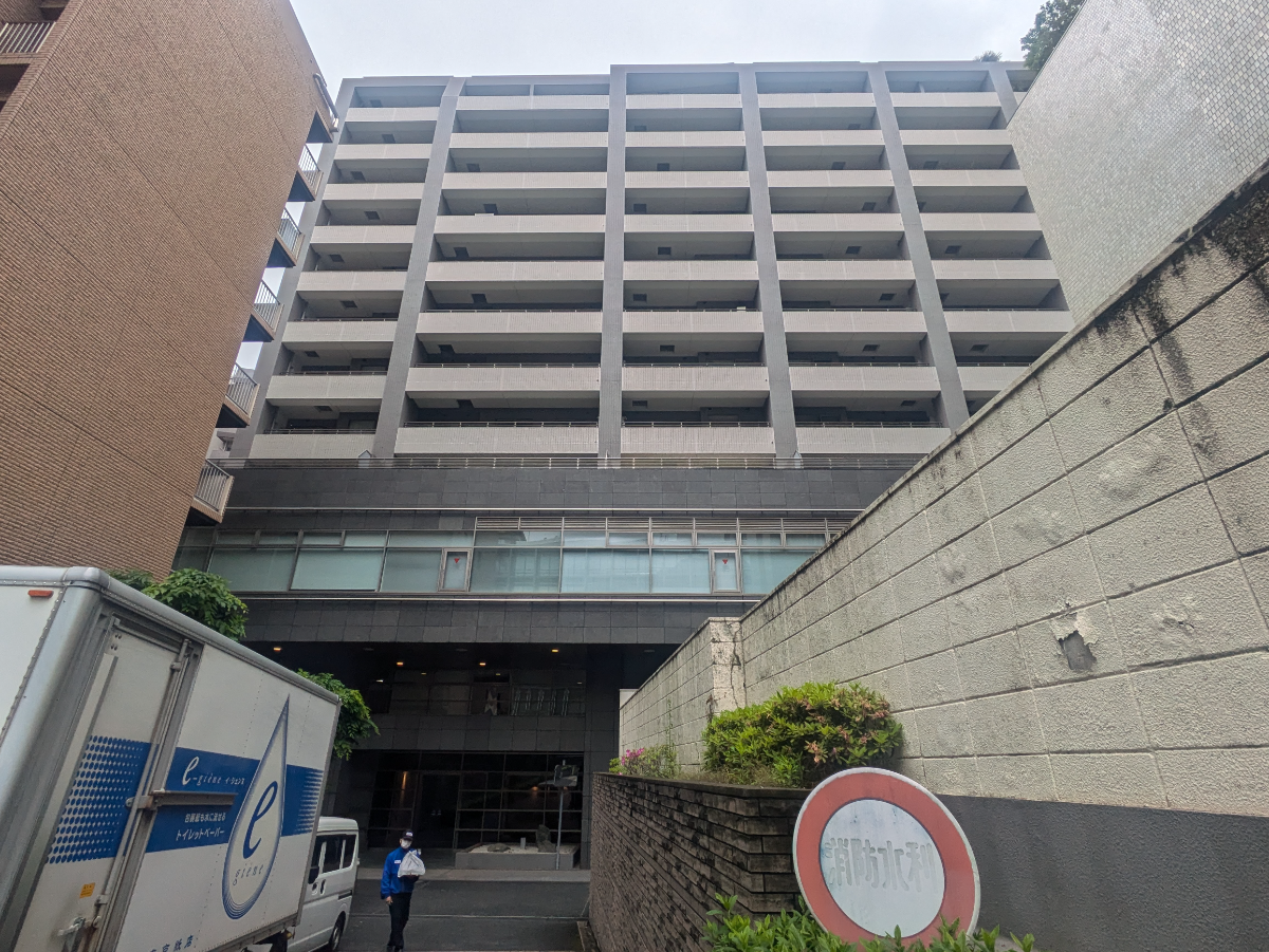 fresh/building/J00100365289_7