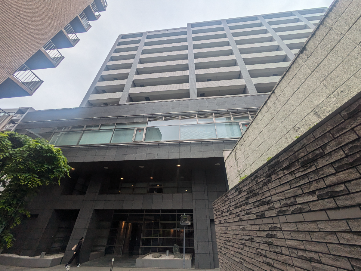 fresh/building/J00100365289_8