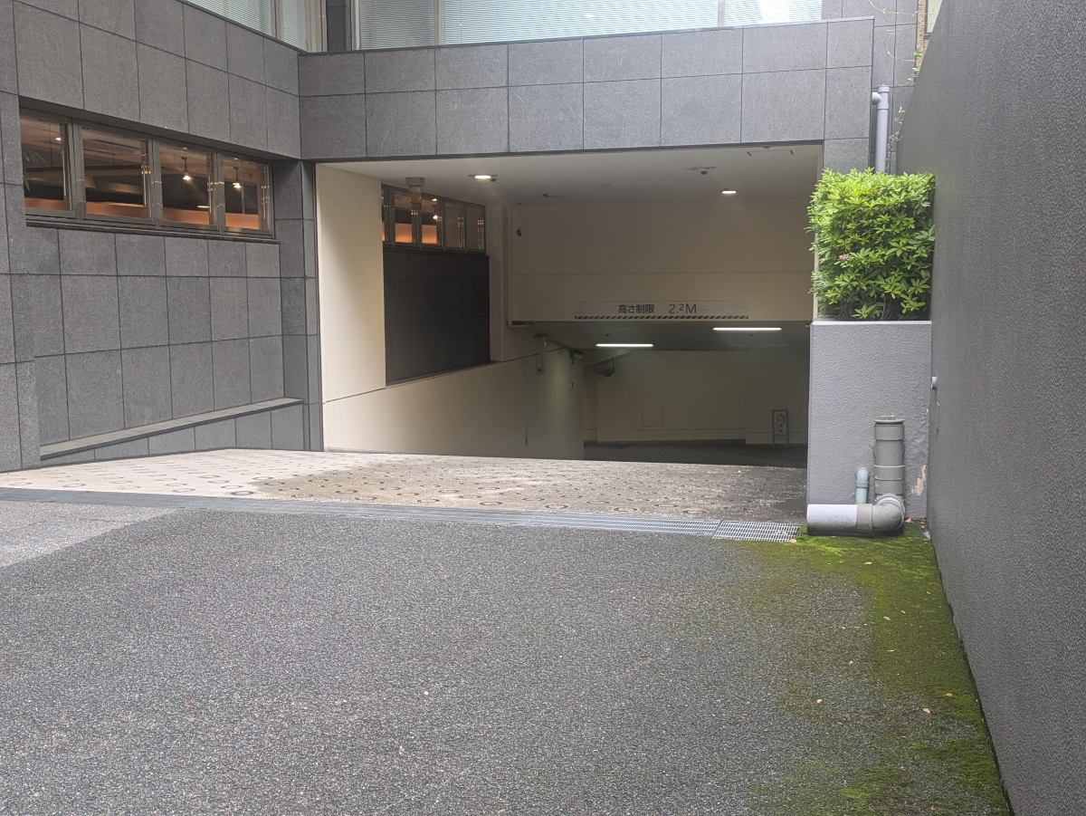 fresh/building/J00100365289_9