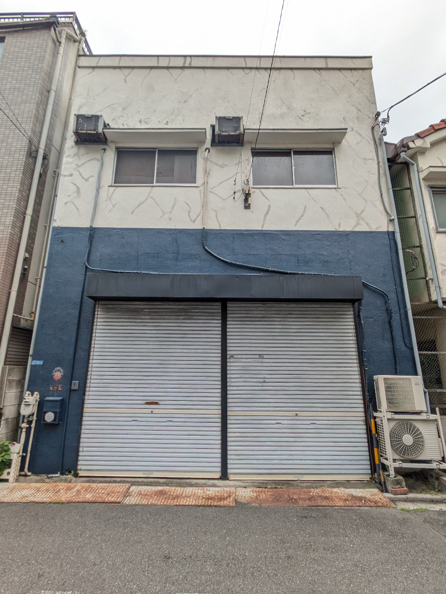 fresh/building/J00100365291_1