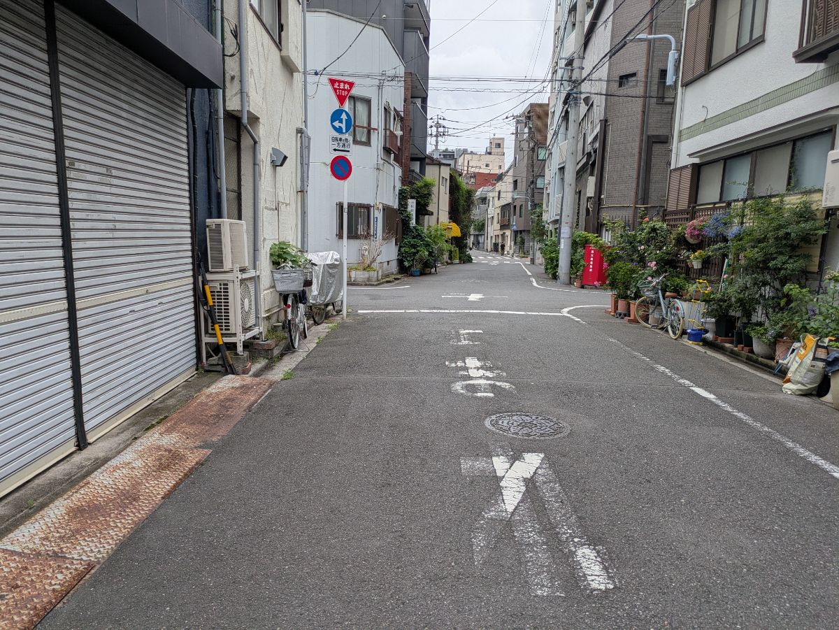 fresh/building/J00100365291_2