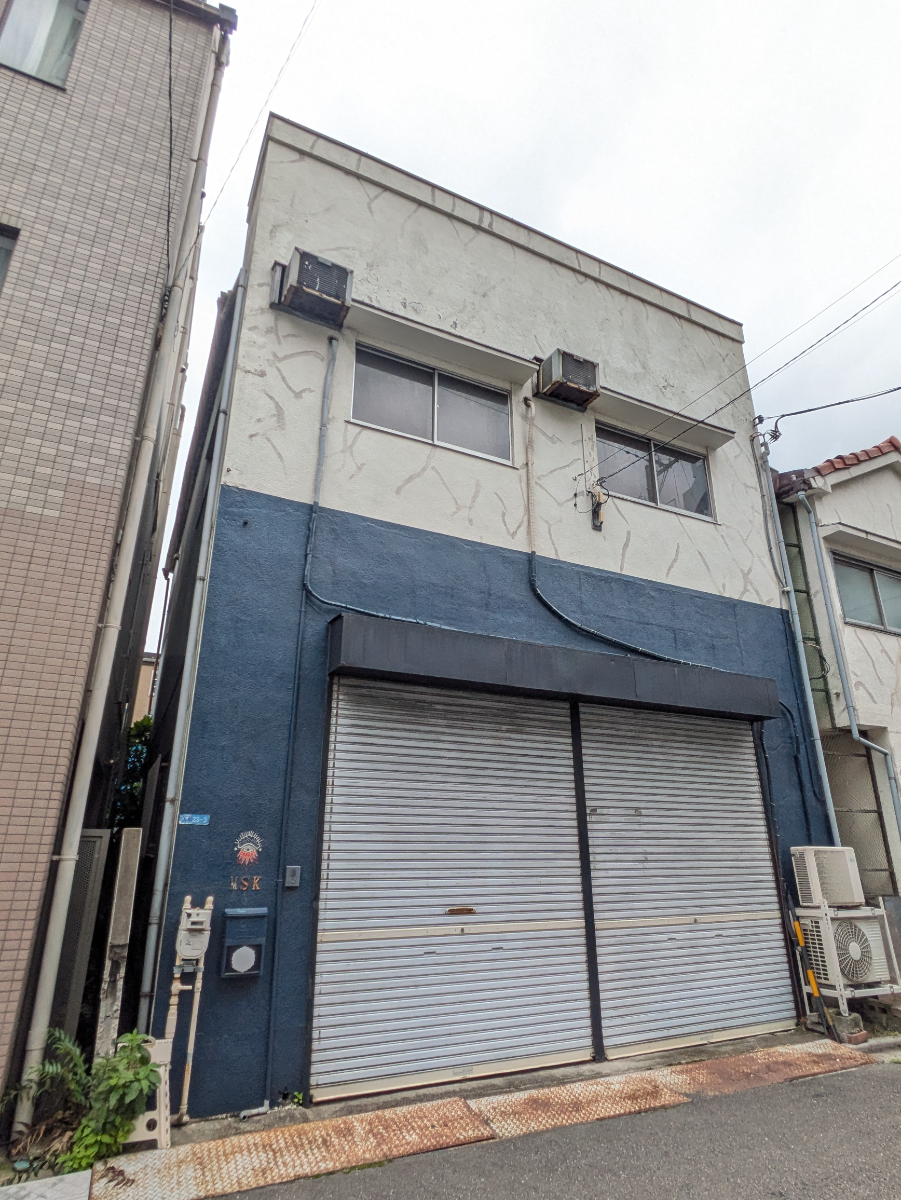 fresh/building/J00100365291_5