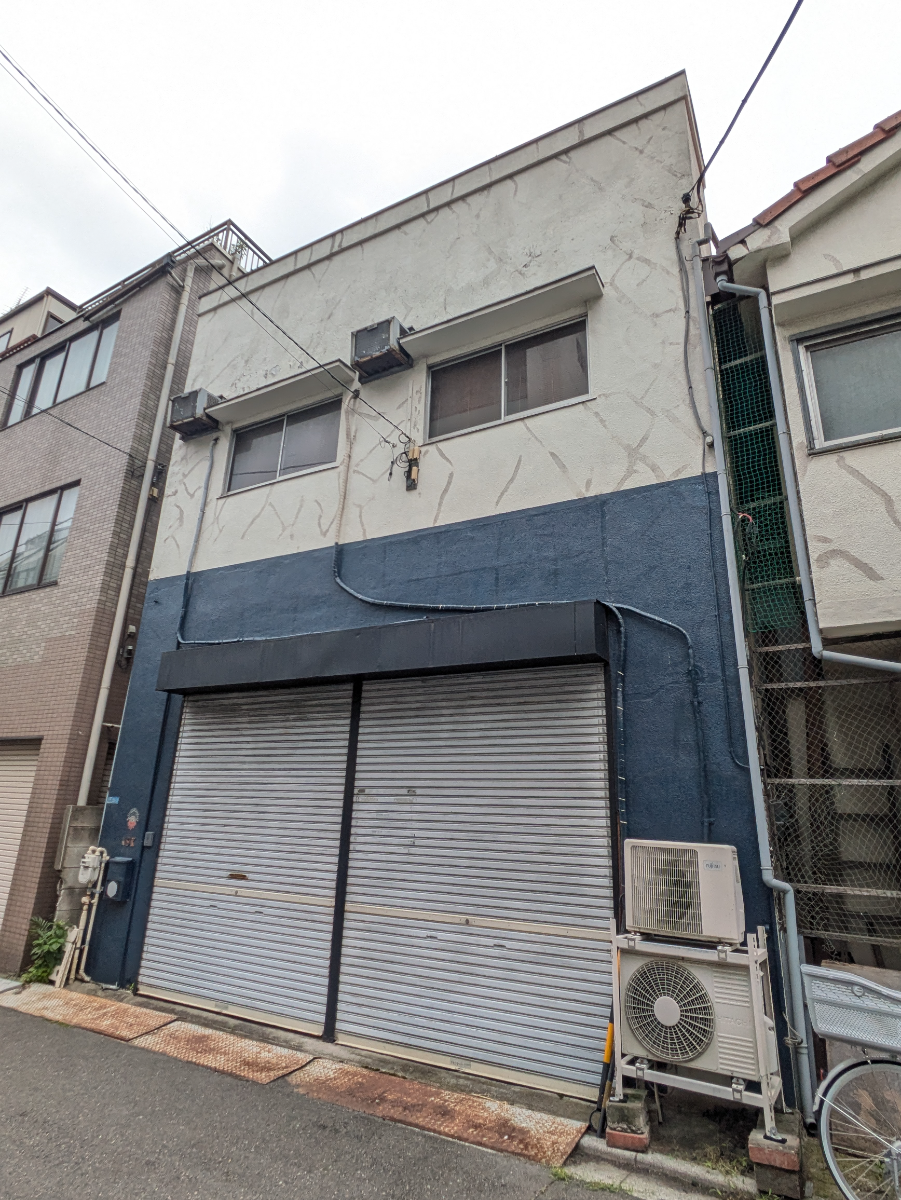 fresh/building/J00100365291_6