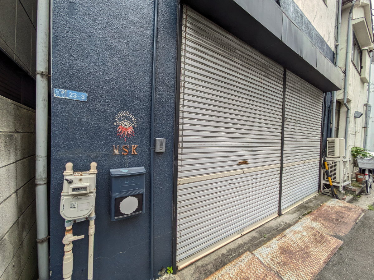 fresh/building/J00100365291_7