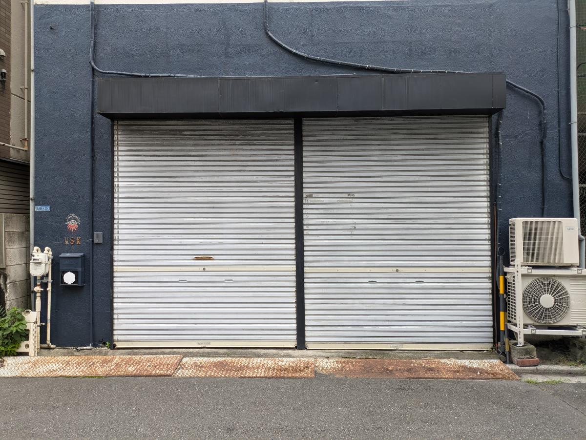 fresh/building/J00100365291_8
