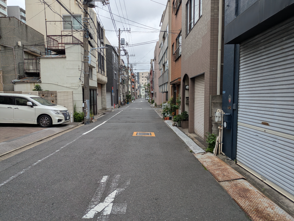 fresh/building/J00100365291_9