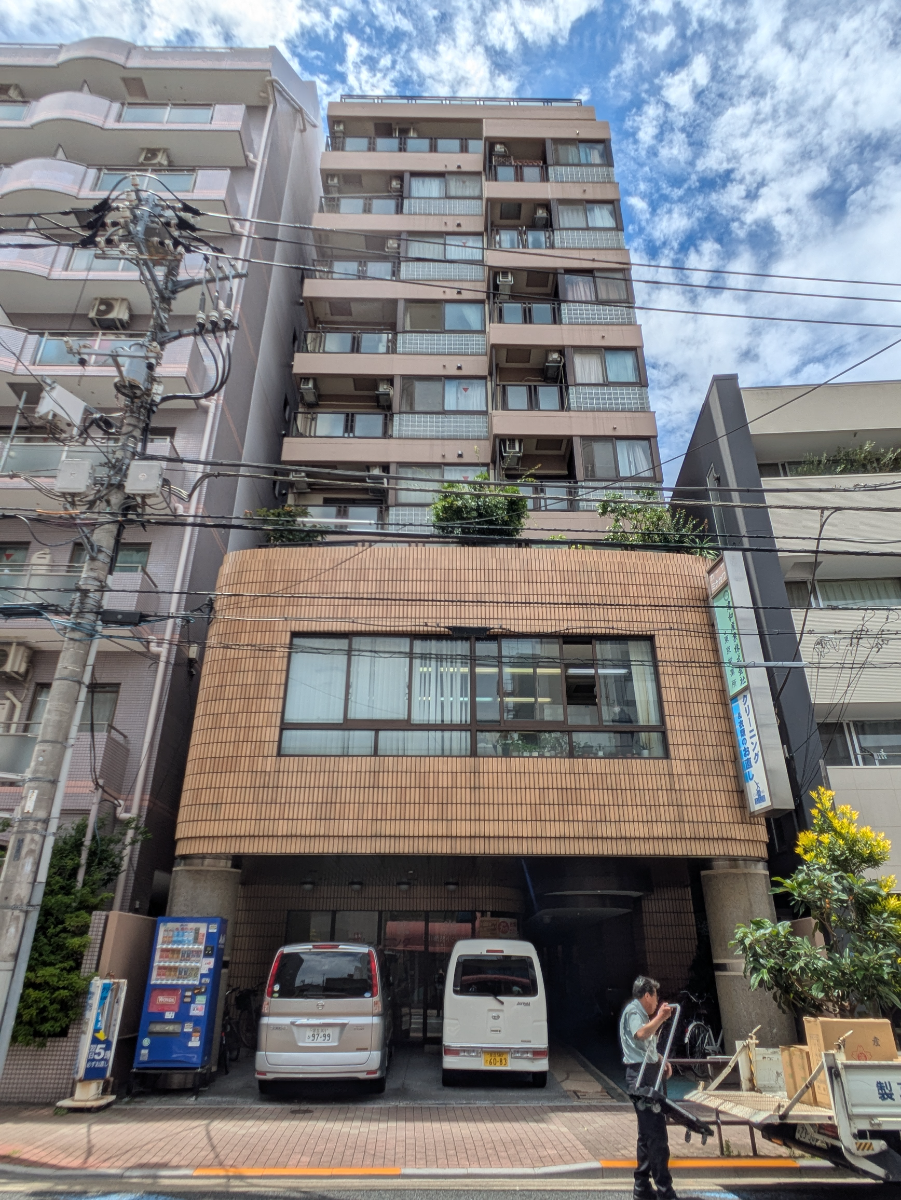 fresh/building/J00100365292_1