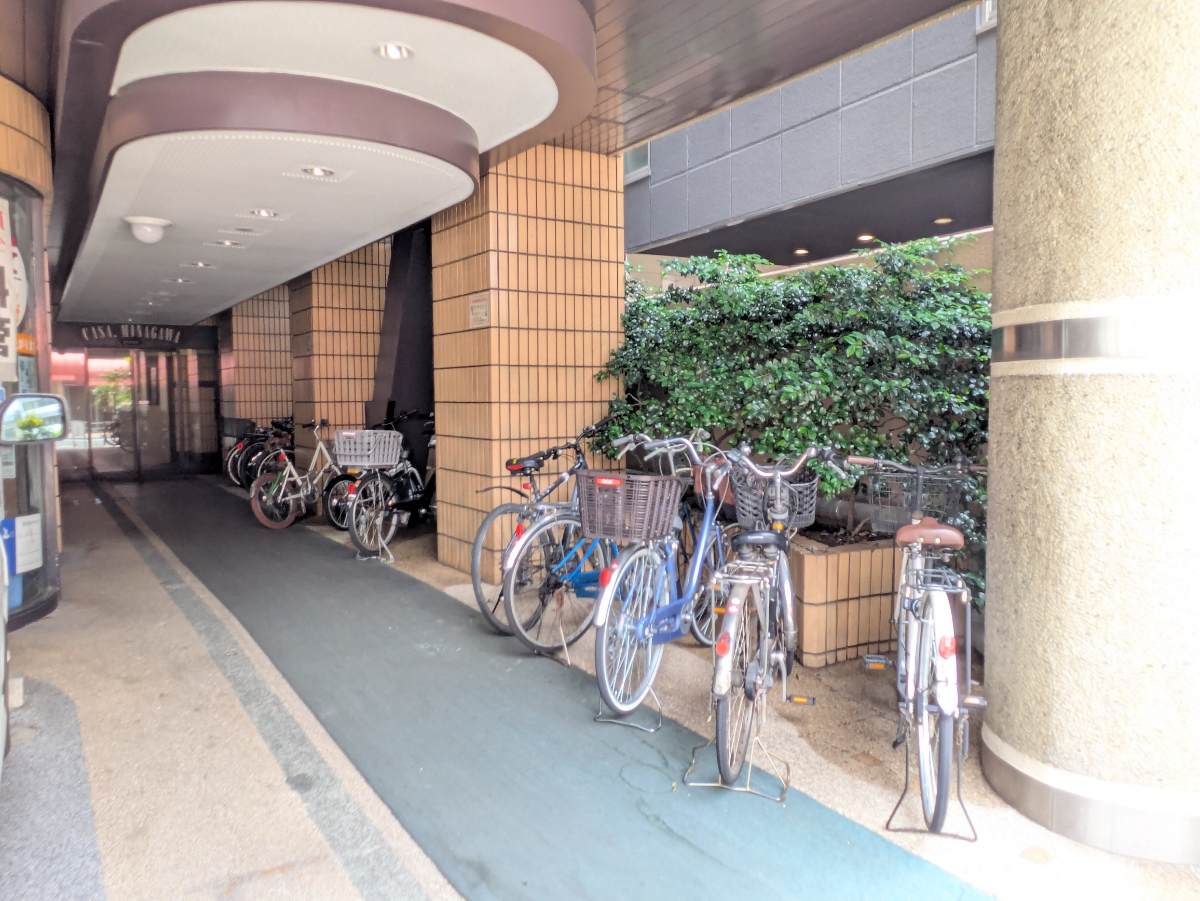 fresh/building/J00100365292_12