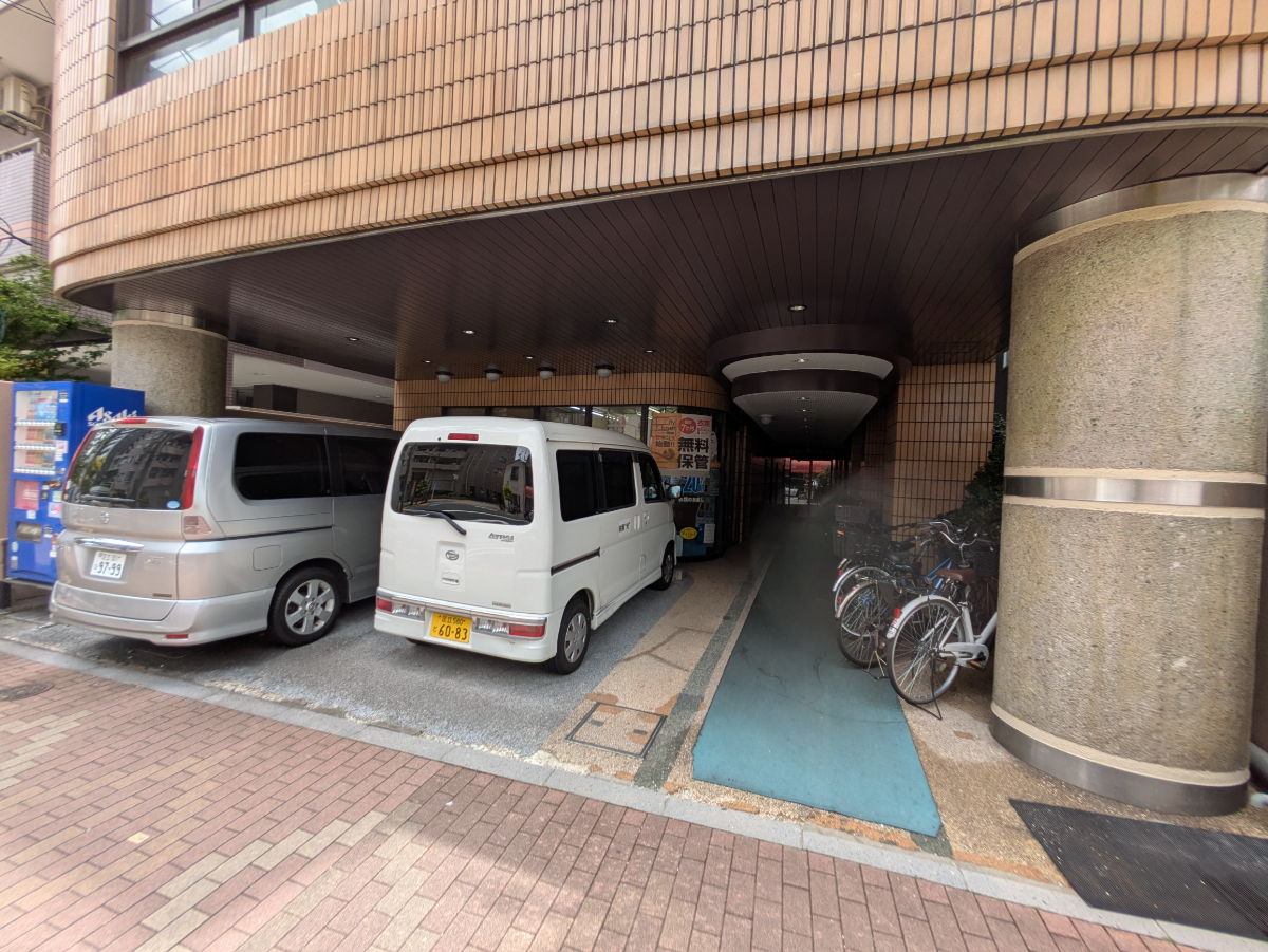 fresh/building/J00100365292_13