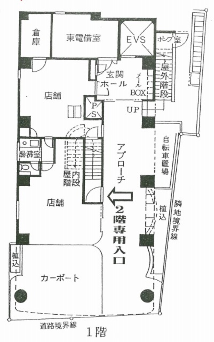 fresh/building/J00100365292_18
