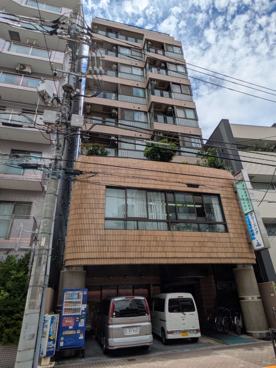fresh/building/J00100365292_7