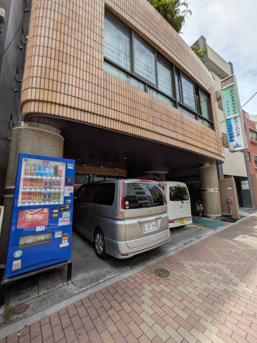 fresh/building/J00100365292_9