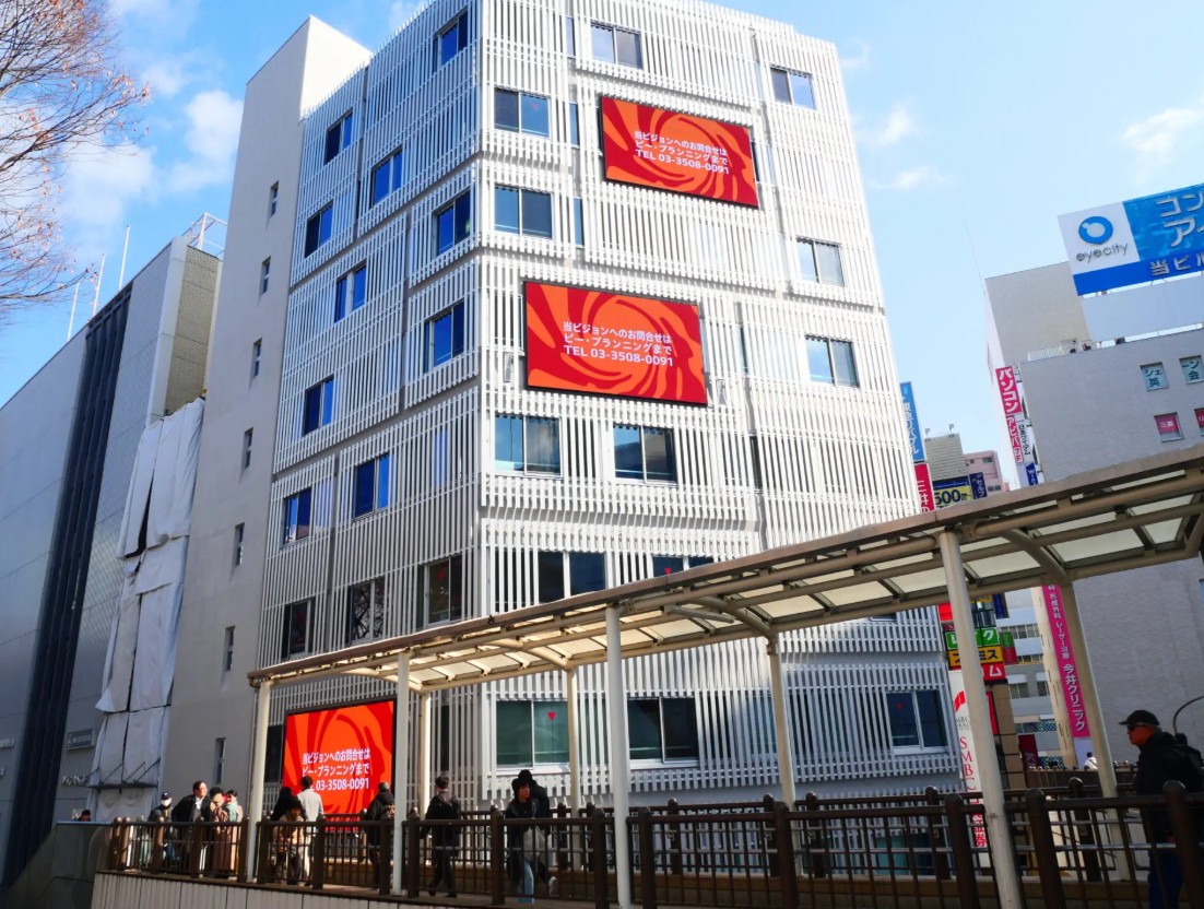 fresh/building/J00100365301_1