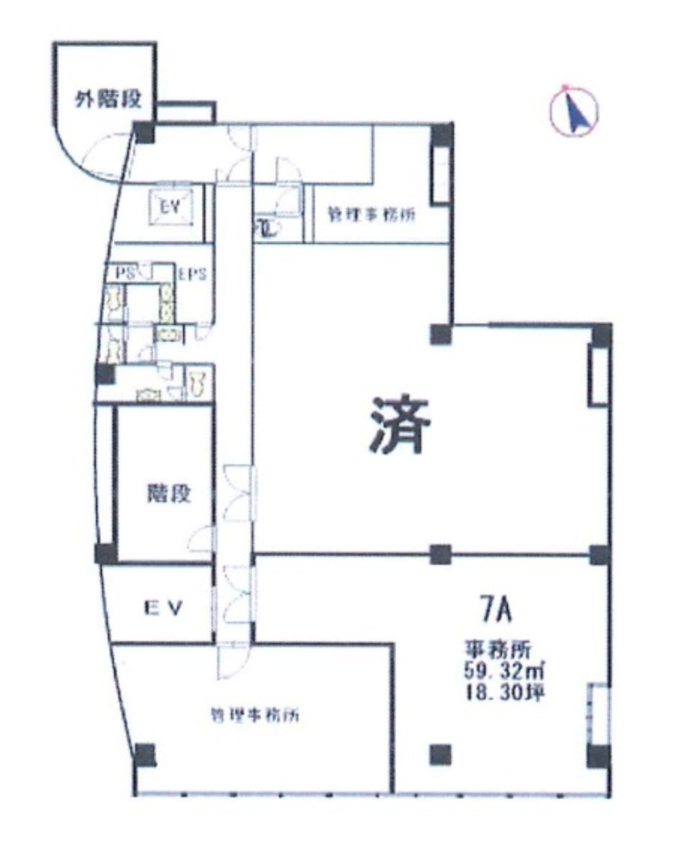 fresh/building/J00100365306_18