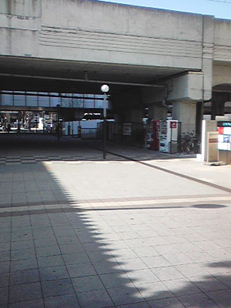 fresh/building/J00100365306_2