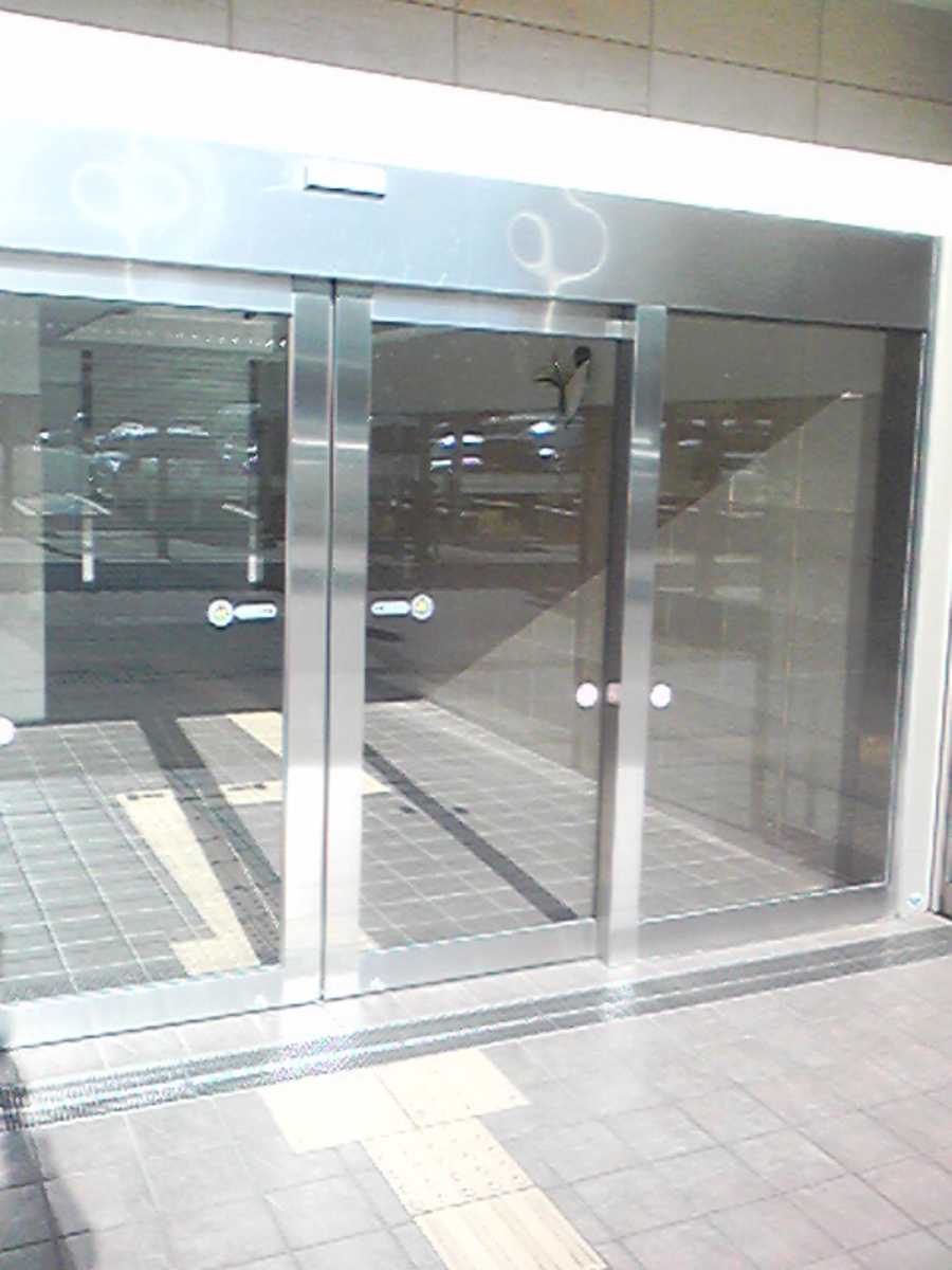 fresh/building/J00100365306_3