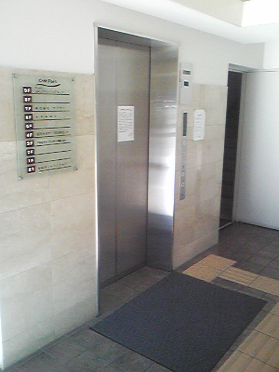 fresh/building/J00100365306_4