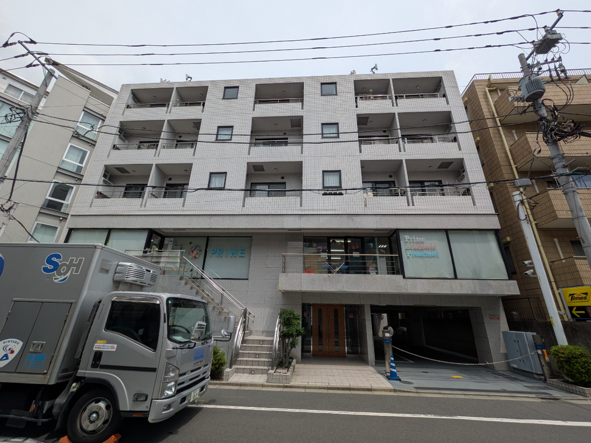 fresh/building/J00100365307_1