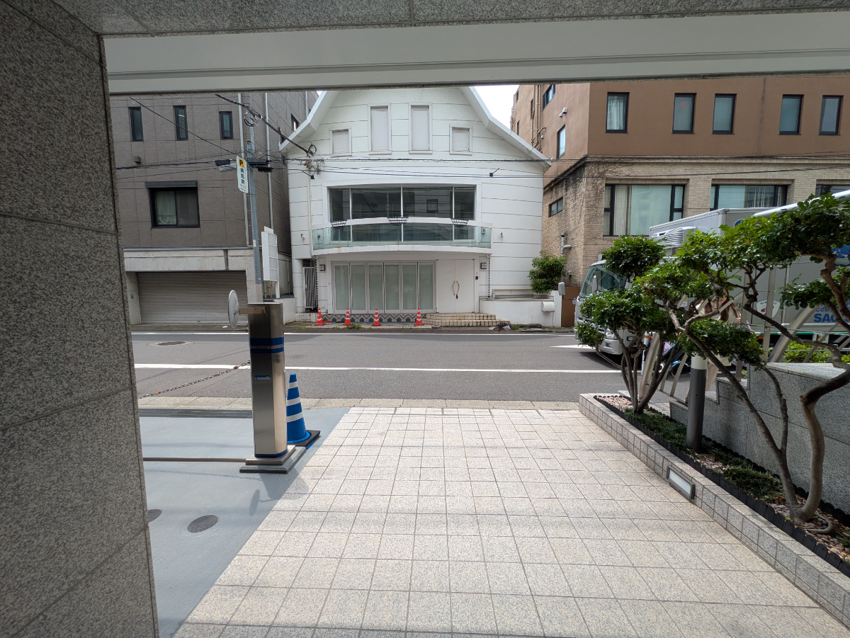 fresh/building/J00100365307_10