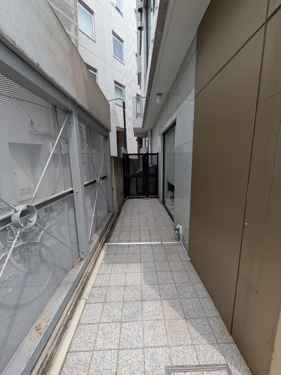 fresh/building/J00100365307_11