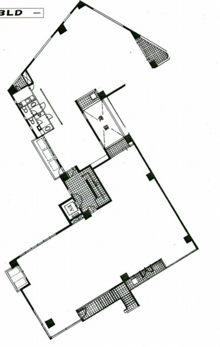 fresh/building/J00100365307_18